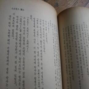 사회부 기자 1977년발행