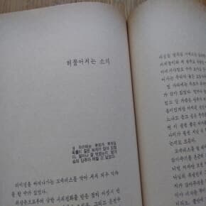 도둑놈과 도둑님 1981년판