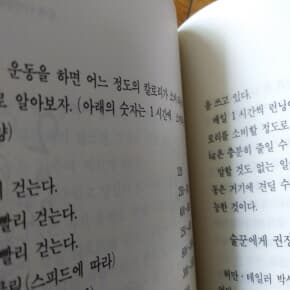 실패하지 않는 숭 1986년발행