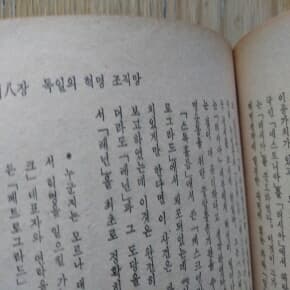 러시아 혁명 1960년발행