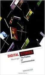 Digital Stories (Paperback)