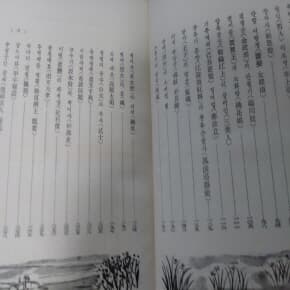 한국야담사화전집 1959년발행 5, 차상찬
