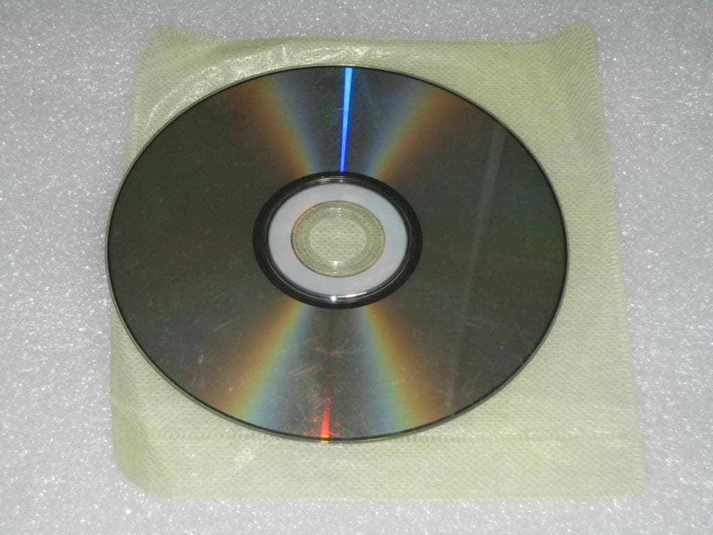 BAKUGAN 슈팅 바쿠간 Vol.1 (제1화~제4화) DVD
