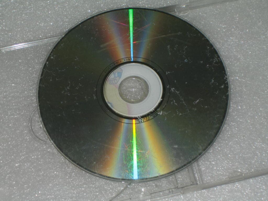 EB 드레곤볼 제트2 게임,,,알CD