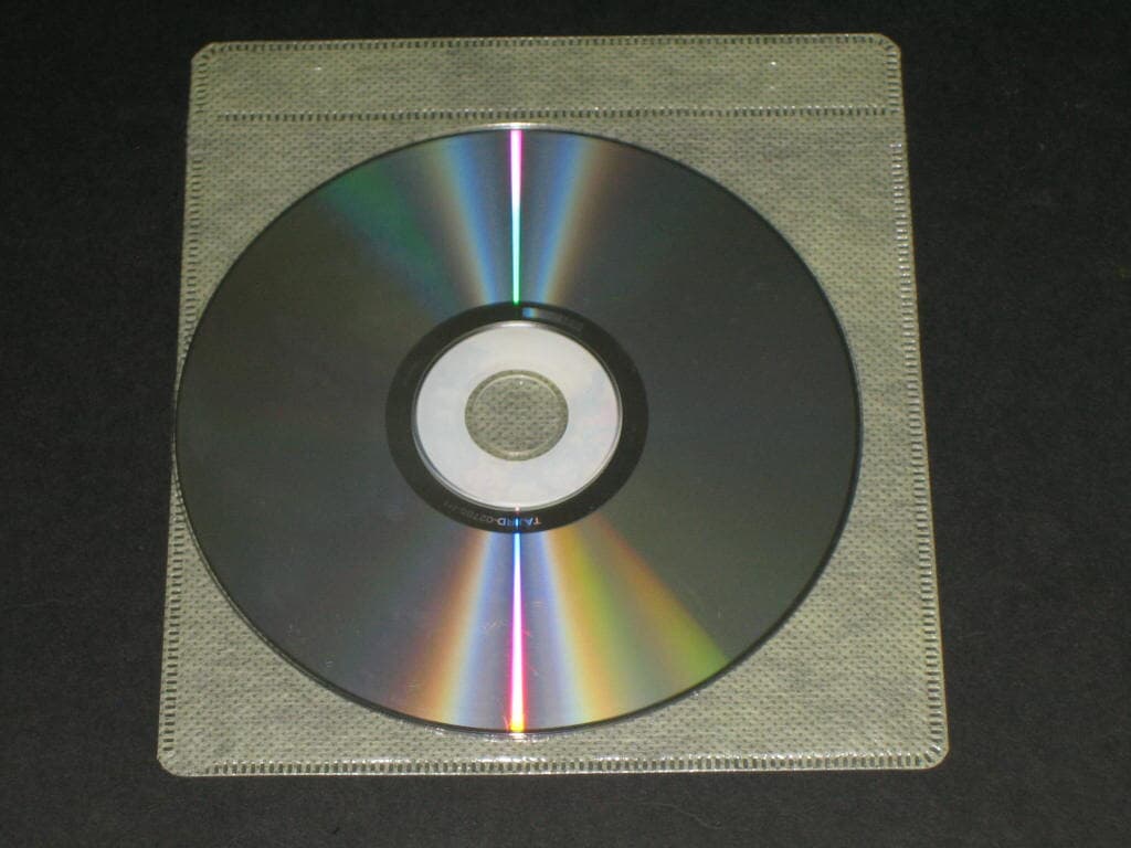 메탈슬러그 4 metal slug (메탈슬러그) 4 게임CD,,,알CD