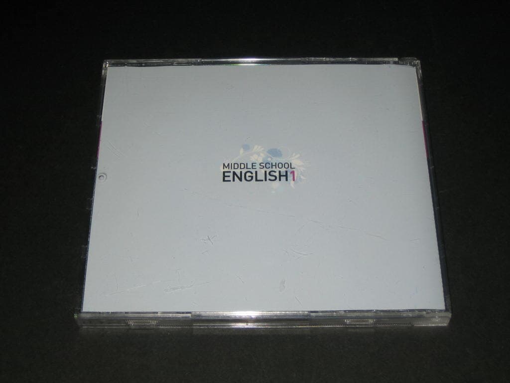 인크레더블 incredible CD,,,2CD
