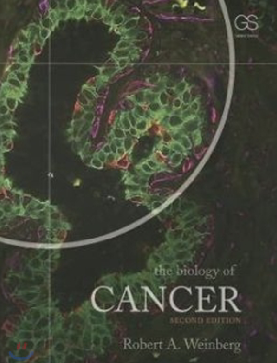 The Biology of Cancer