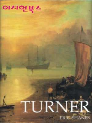 TURNER