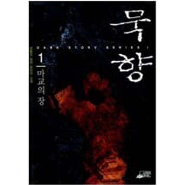 소설- 묵향 1-36권 세트 ☆ㅁ ㅣ개봉 최상급☆ - 예스24 소설- 묵향 1-36권 세트 ☆ㅁ ㅣ개봉 최상급☆ - 예스24
