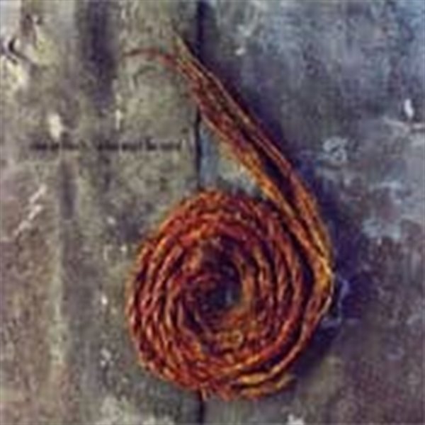 Nine Inch Nails / Further Down The Spiral (Bonus Track/Digipack/일본수입)