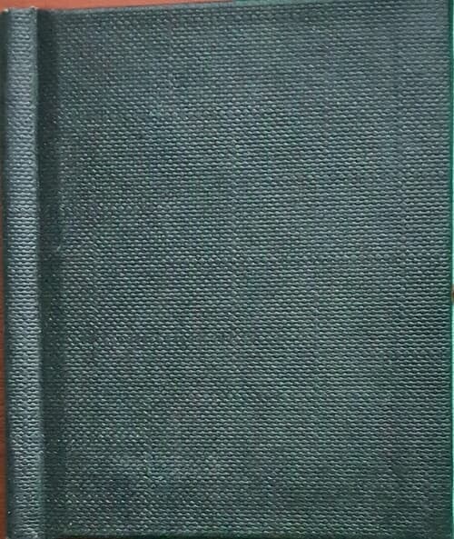 Star Wars Episode 1 Who's Who Hardcover