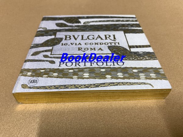 Bulgari