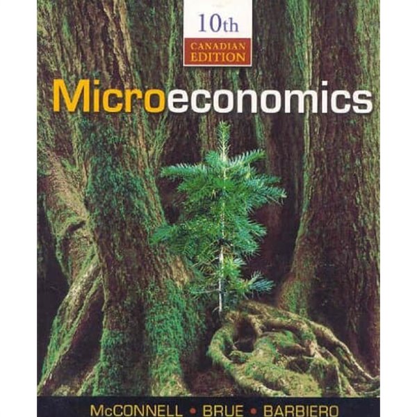 Microeconomics 