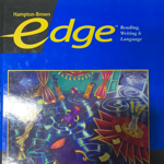 EDGE B