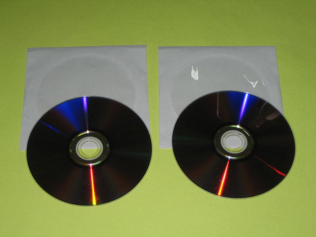 operavox 오페라복스 DVD