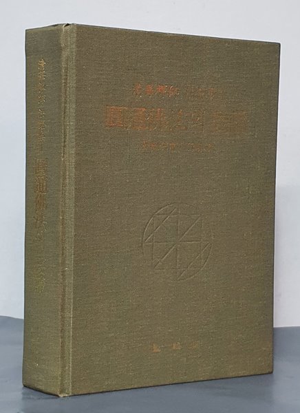 원통불법의 요체 -청화선사 법어집 2