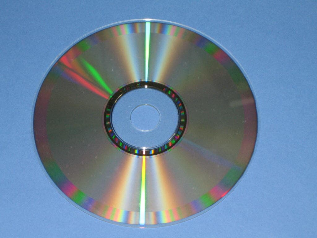 게임나라 6 - 건잠머리 컴퓨터,,,알CD