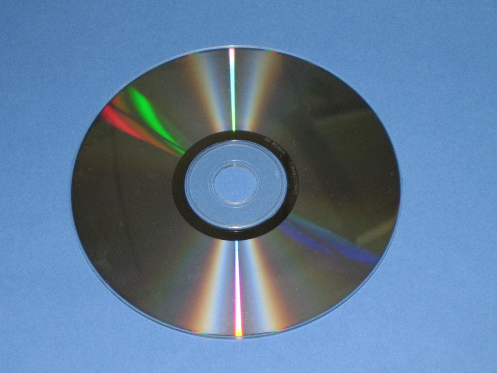 september 1995년 9월 PC Game CD-ROM,,,알CD