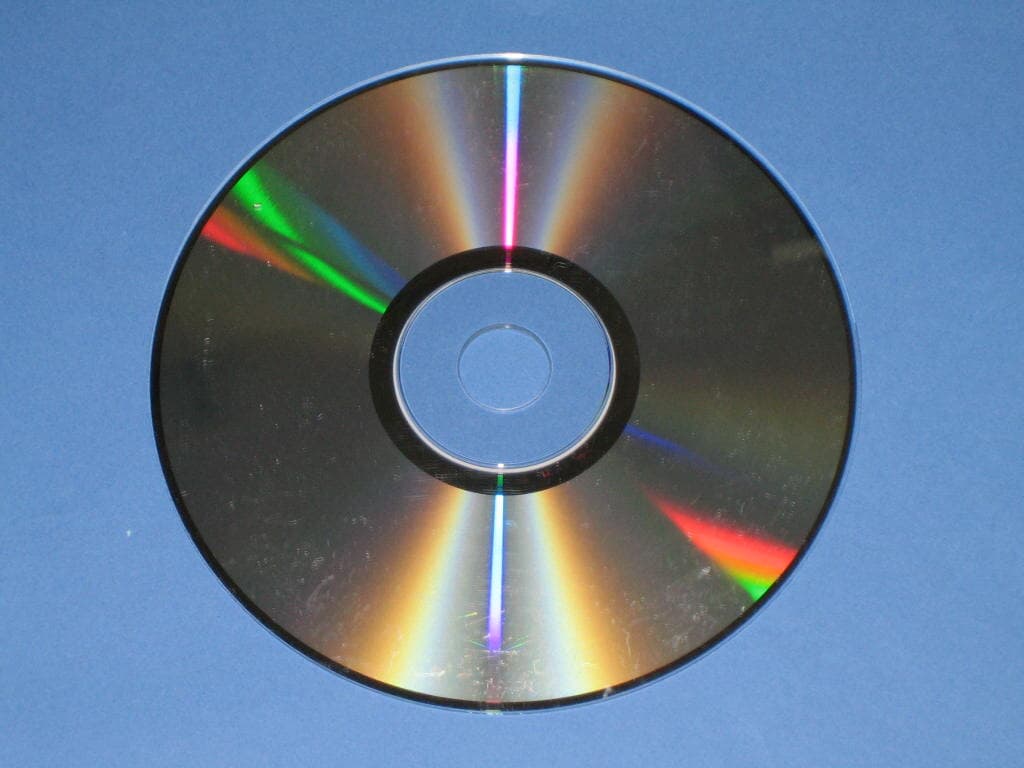 ati catalyst version 10.4 ,,, 알CD