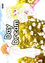 (단편집)DAY DREAM:데이드림 -도짱-상태양호