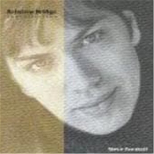 Steve Barakatt / Rainbow Bridge - The Collection