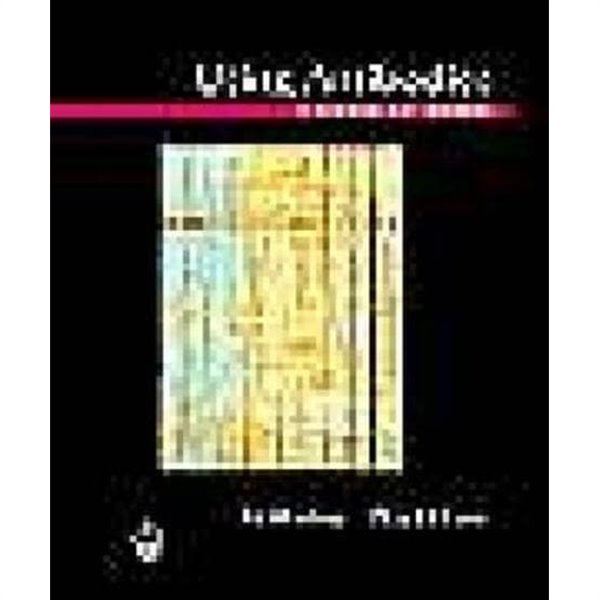 Using Antibodies (Hardcover, PCK) - A Laboratory Manual