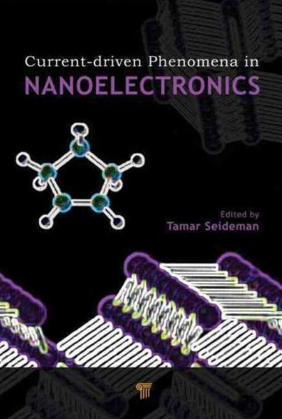 Current-Driven Phenomena in Nanoelectronics (나노일렉트로닉스의 현상에 관한 연구)