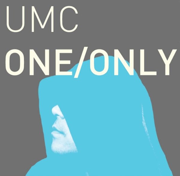 유엠씨유더블유 (UMC/UW) 2집 - One / Only