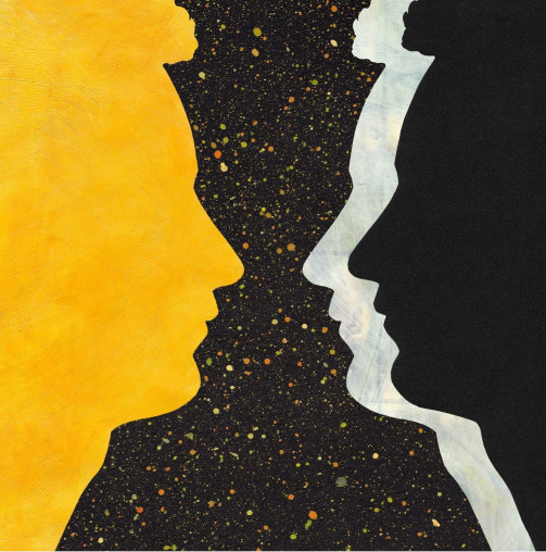 톰 미쉬 tom misch geography lp