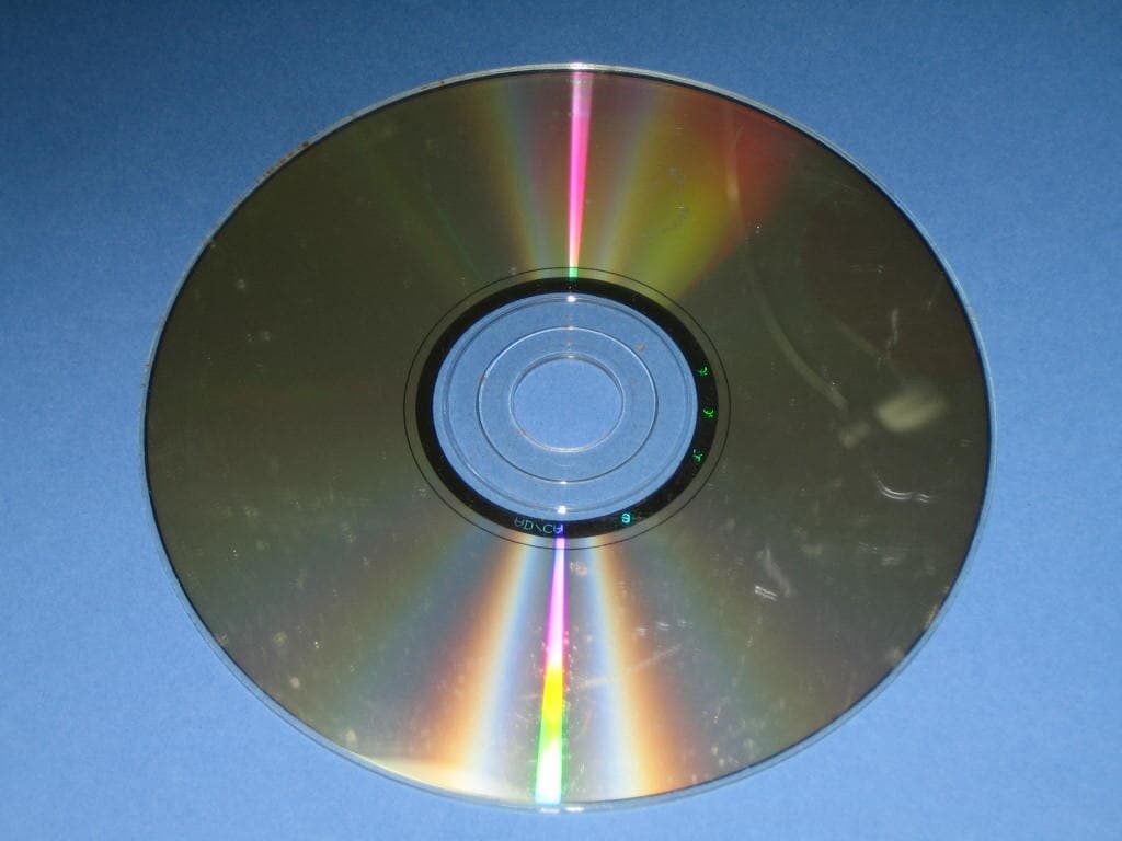 DIABLO 디아블로 알CD