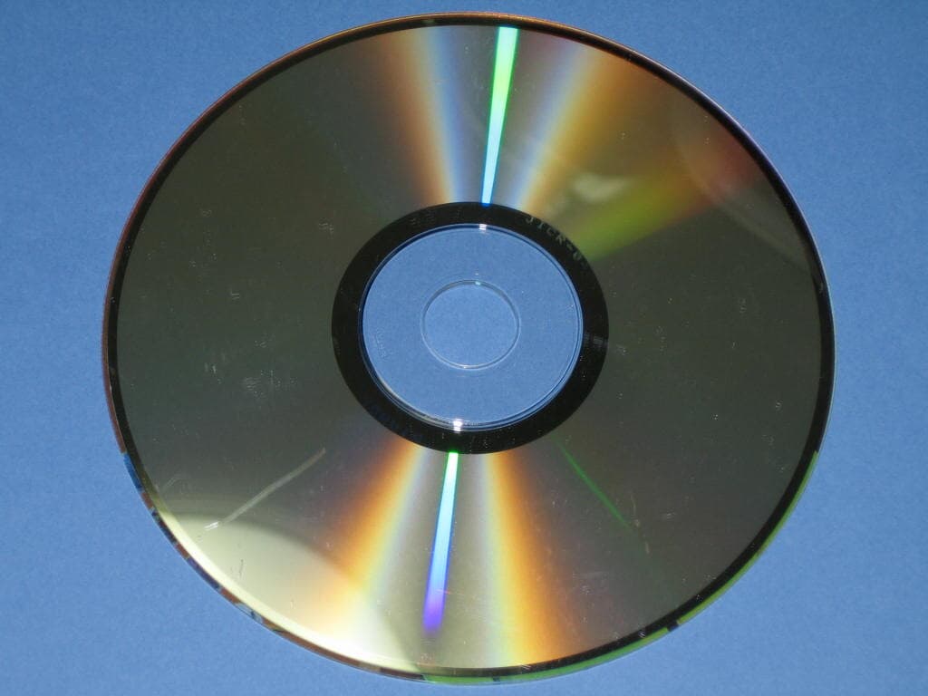 한글 MS오피스 97 - 눈높이컴퓨터 알CD