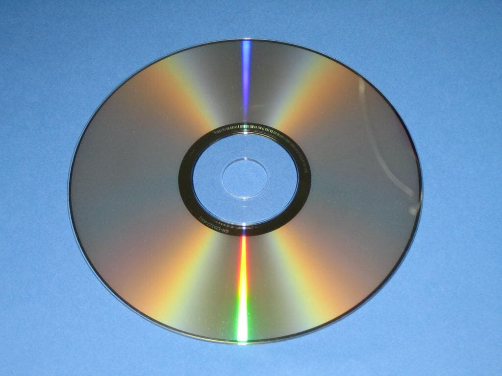 대우로컴즈 DAEWOO LUCOMS 통합 DRIVER DVD 알CD