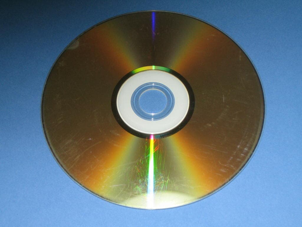 2002 FIFA World Cup  korea japan 대한민국 VS 이탈리아,,,알CD