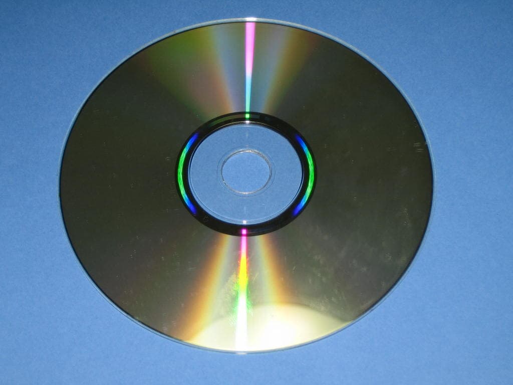 Any TV 2000 애니 TV 2000 소프트웨어 - 바텍시스템 ,,, 알CD