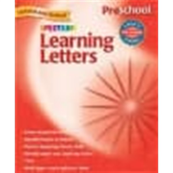 Spectrum Learning Letters