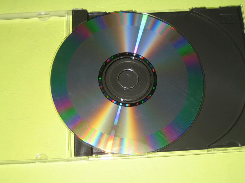 샘틀서당 시리즈 1  한자서당 - 삼성전자 / 파스텔 CD-ROM