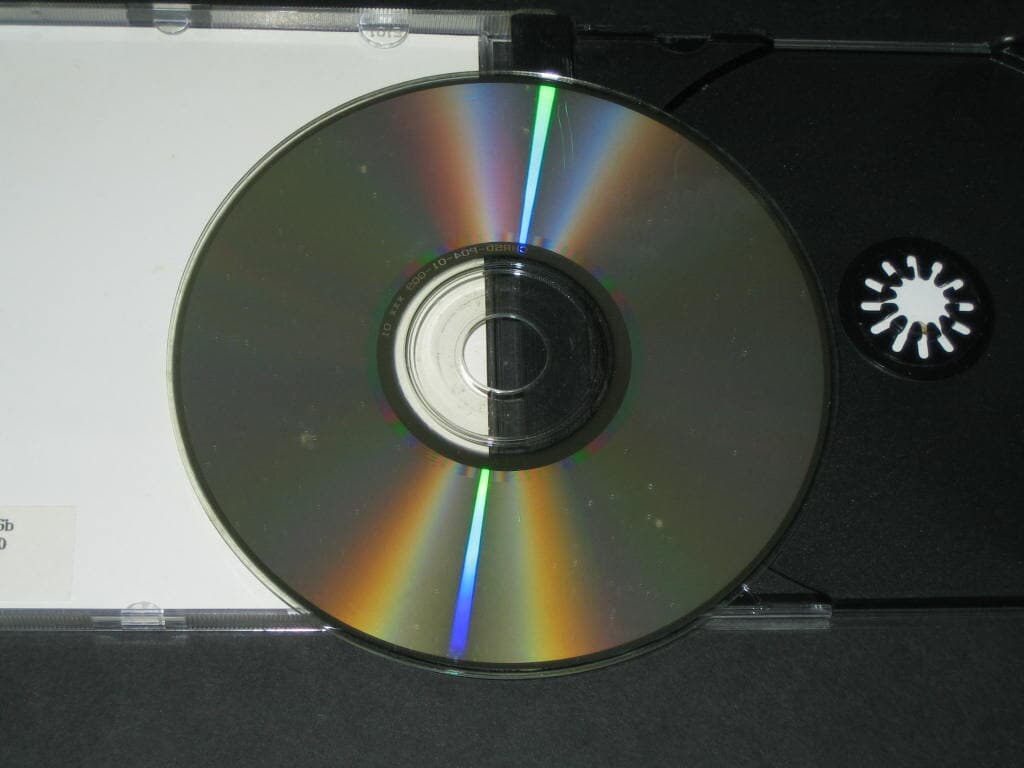 kumkang 컴퓨터 케이스의 명가 / 나우누리 에뮬레이터 3.31 CD-ROM