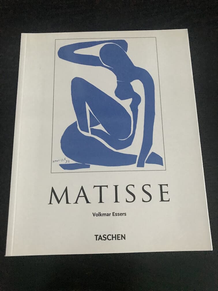 Matisse