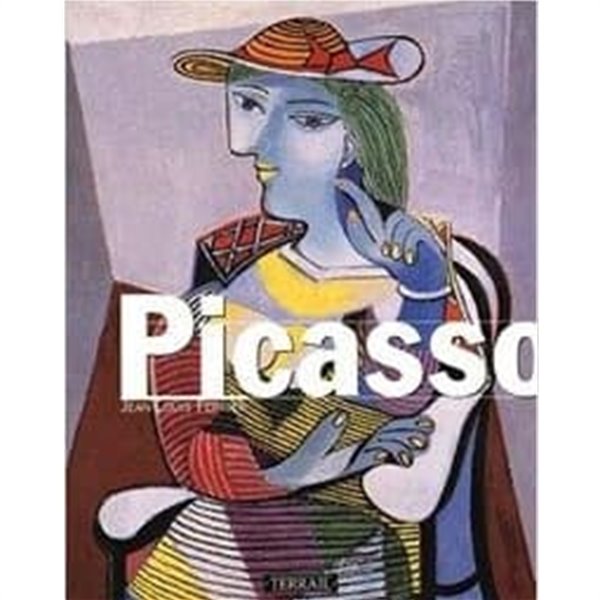 Picasso