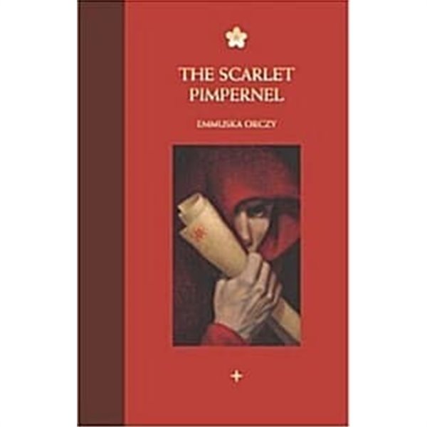 The Scarlet Pimpernel