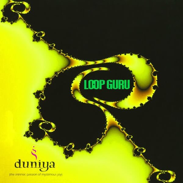 Loop Guru ? Duniya 