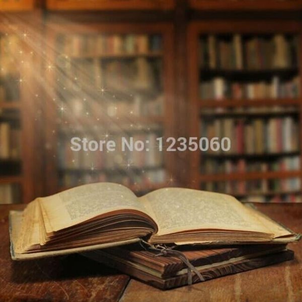 Treasury of Illustrated Classics 35 Book (전35권)