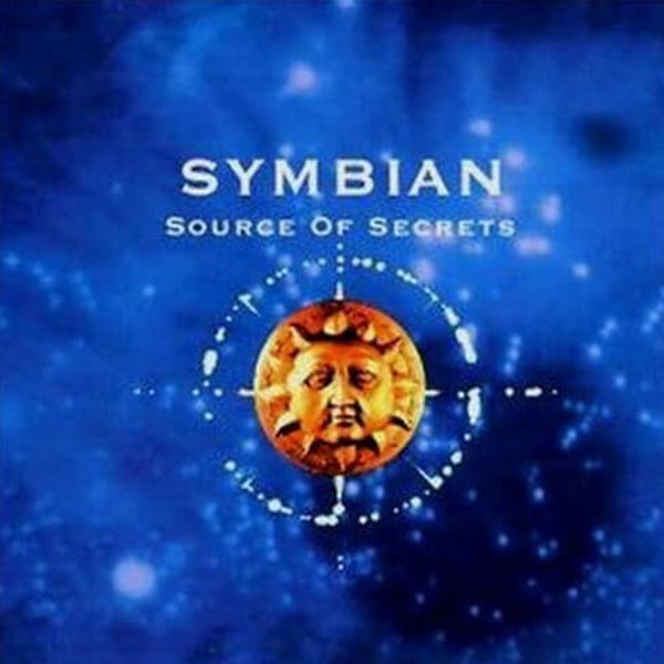 Symbian ? Source Of Secrets