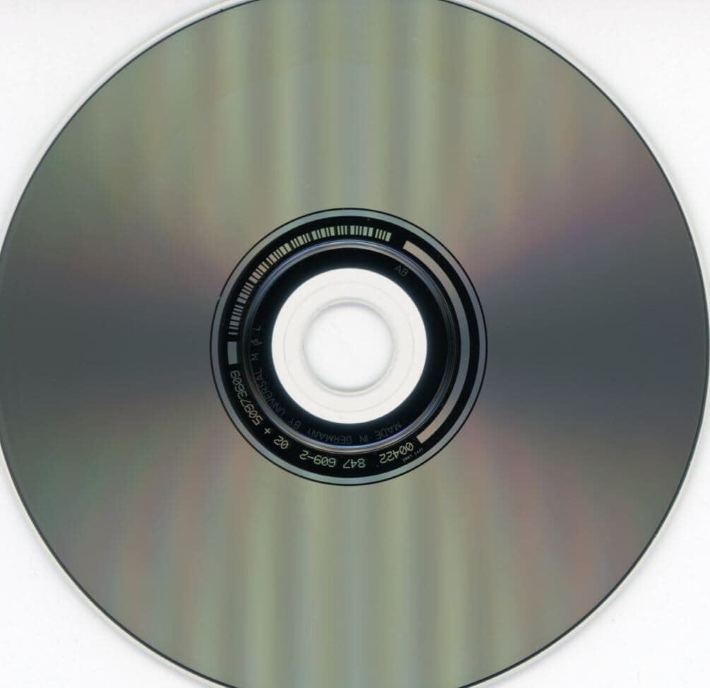 그워 - Gwar - Beyond Hell 2Cds [1CD+1DVD] [디지팩] [싸인CD] [U.S발매]