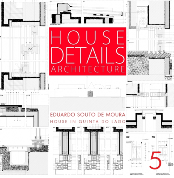 House Details Magazine 5