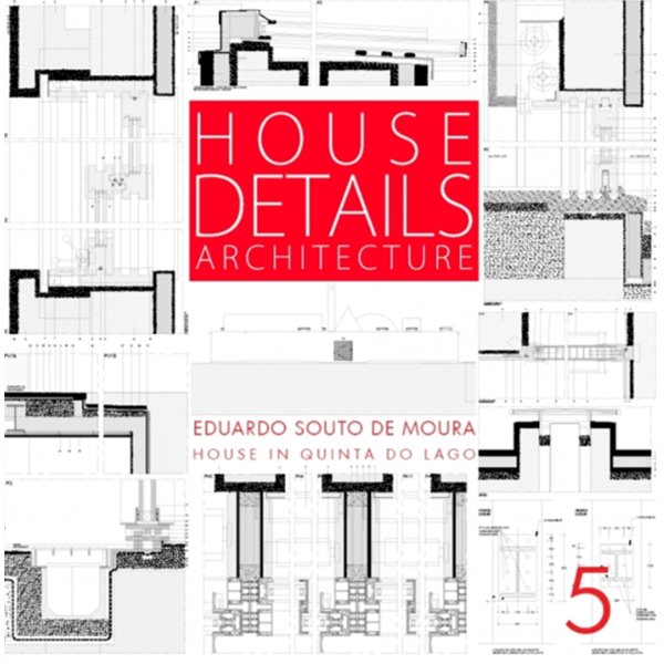 House Details Magazine 5