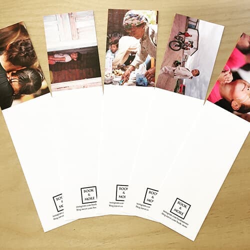 앤서블 마스터하기 2/e --  상태 : 최상급