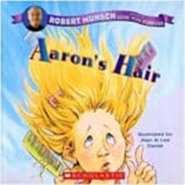 robert-munsch-10-24