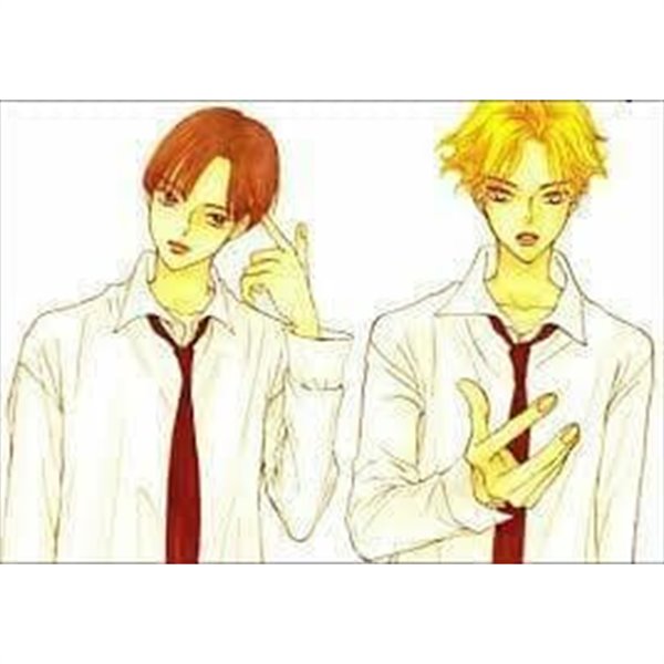 [중고샵] 다정다감 1-18 완결 (업소용/실사진 첨부/설명참조)코믹갤러리 - 예스24 [중고샵]다정다감 1-18 완결 (업소용/실사진 첨부/설명참조)... 