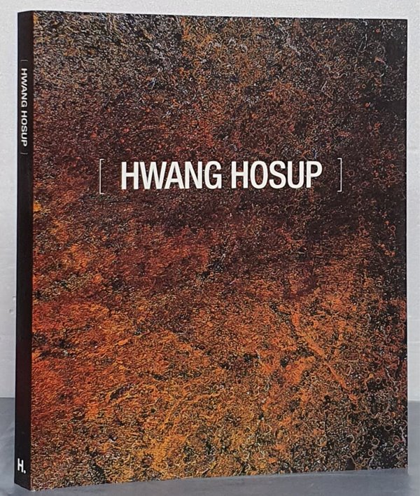 HWANG HOSUP 황호섭